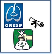 Bolsas GRESP / APMGF para Participação em Encontros Científicos