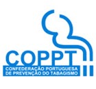 Confederacao portuguesa de prevenção do tabagismo