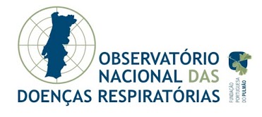 Observatório Nacional das Doenças Respiratórias