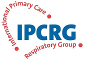 The International Primary Care Respiratory Group
