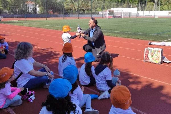 WhatsApp Image 2022-05-10 at 12.29.34