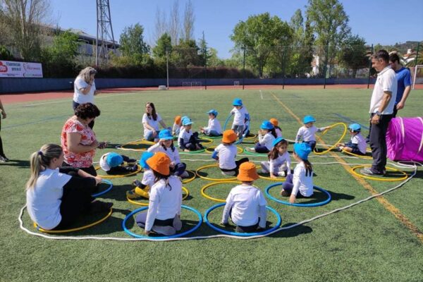 WhatsApp Image 2022-05-10 at 12.29.35 (1)