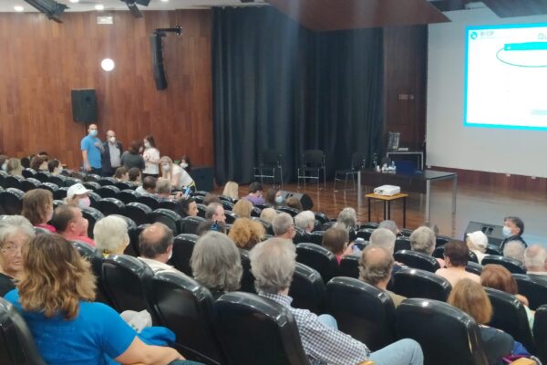 WhatsApp Image 2022-05-10 at 12.29.35 (2)