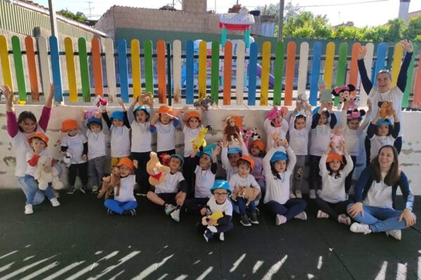 WhatsApp Image 2022-05-10 at 12.29.35