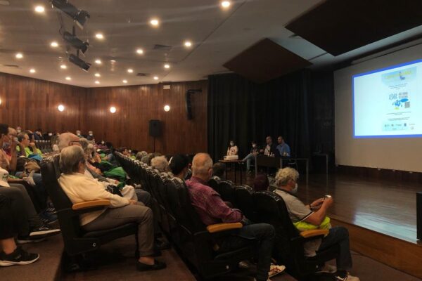 WhatsApp Image 2022-05-10 at 12.29.36 (1)