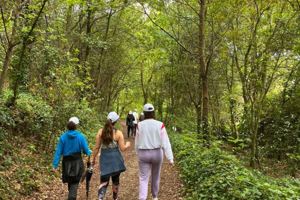 WhatsApp Image 2022-05-24 at 09.28.18 (1)