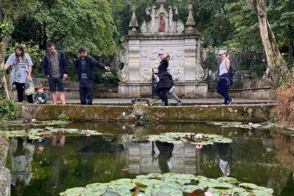 WhatsApp Image 2022-05-24 at 09.28.19 (1)