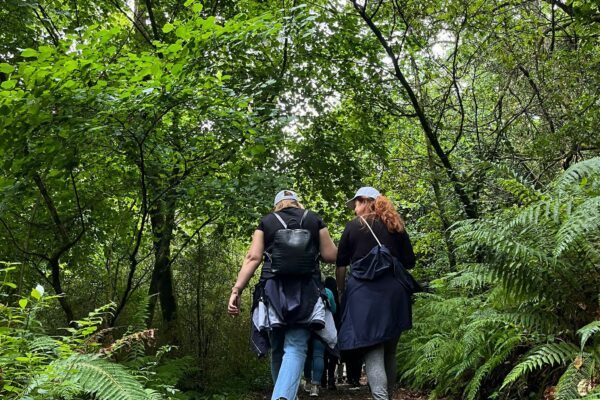 WhatsApp Image 2022-05-24 at 09.28.19 (2)