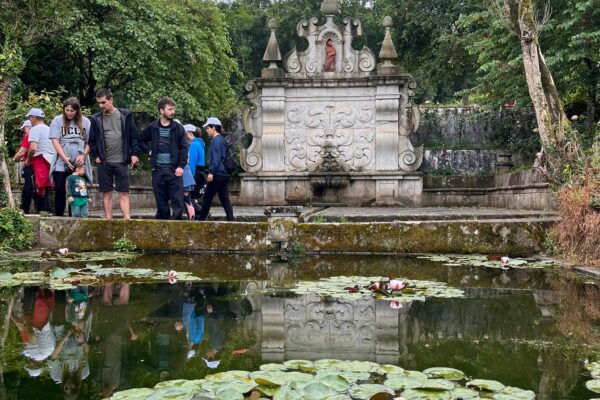 WhatsApp Image 2022-05-24 at 09.28.19 (3)