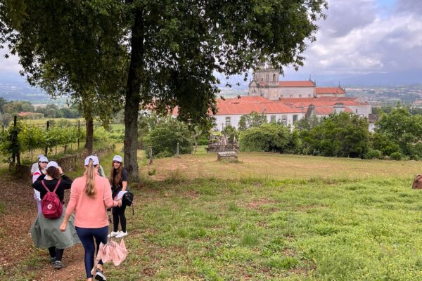 WhatsApp Image 2022-05-24 at 09.28.19 (4)