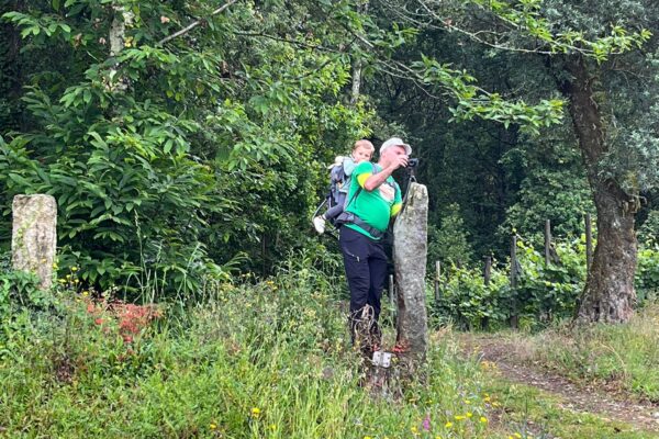 WhatsApp Image 2022-05-24 at 09.28.19 (6)