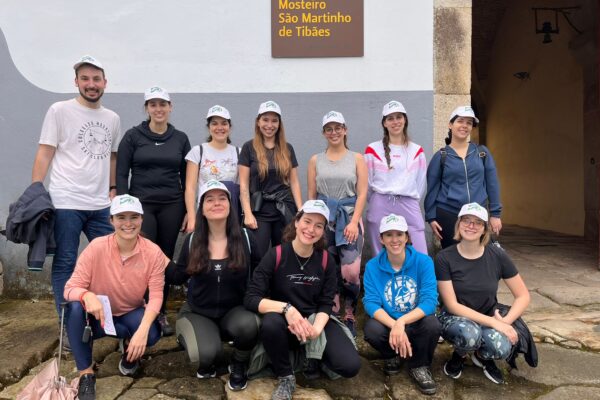 WhatsApp Image 2022-05-24 at 09.28.21 (2)