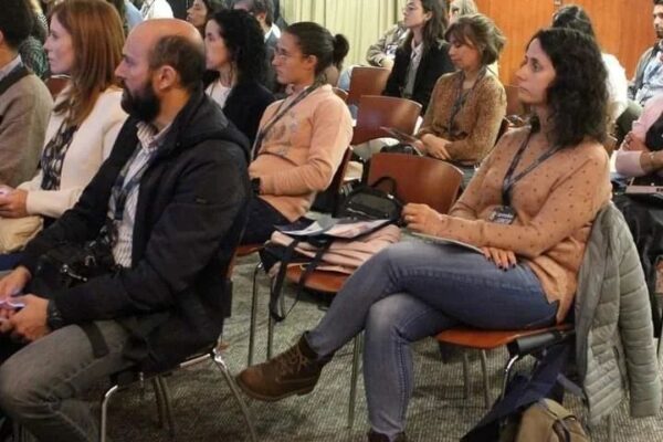 305205322_584098406849865_6738962974558060895_n