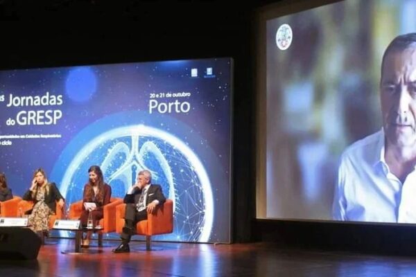 305747453_584098410183198_6967237852914516945_n