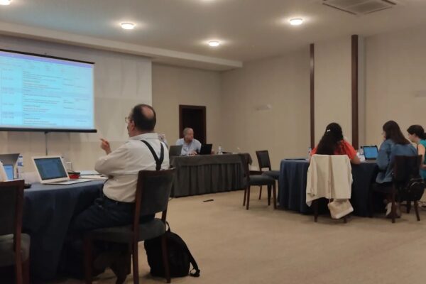 309835492_566724465253926_8592309997782428590_n