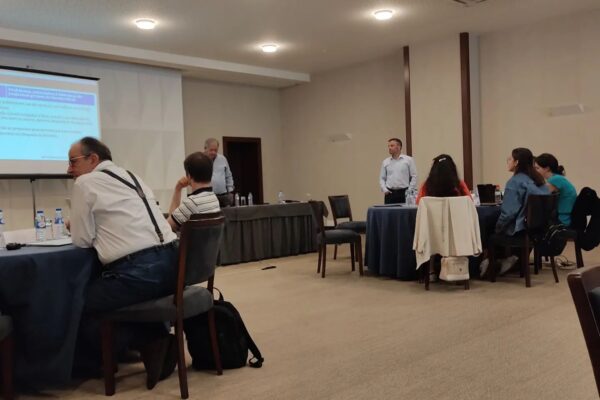 309932627_566724468587259_3645992463442741344_n