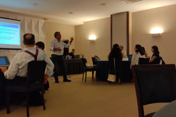 310047042_566724475253925_3287604775530372807_n