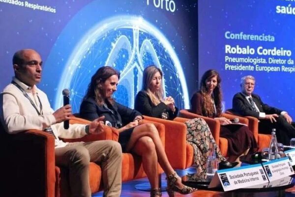 312050633_584098416849864_740063894119413785_n