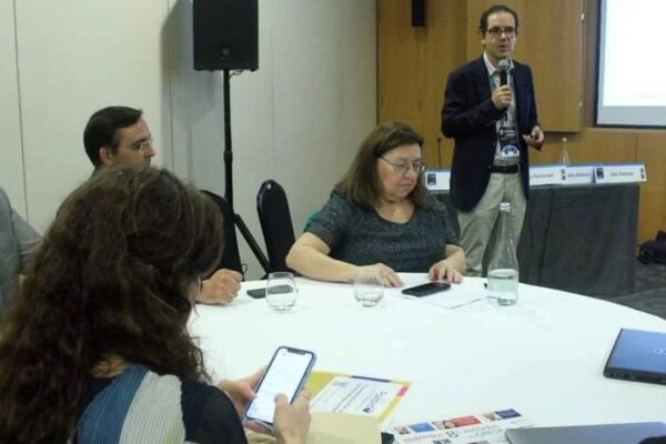 312139707_584928840100155_3252669658791352010_n