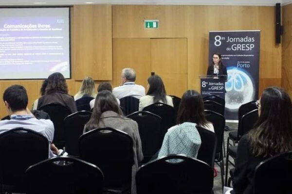 312173173_584217393504633_9114686187226895855_n