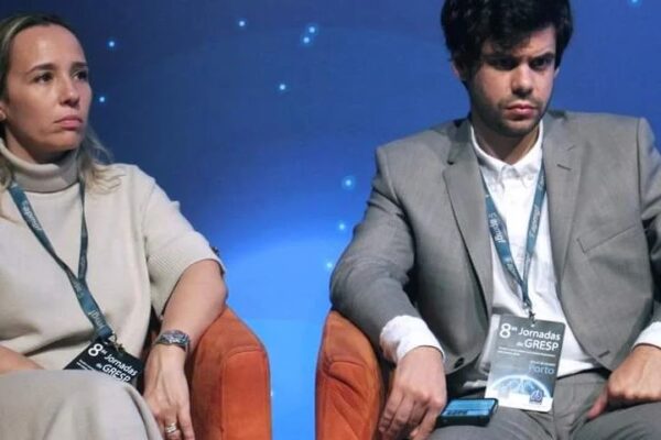 312298308_584934056766300_6669408688876927737_n