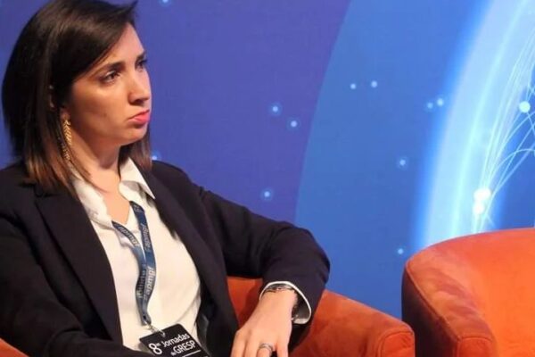 312309784_584924893433883_4489781662403203860_n