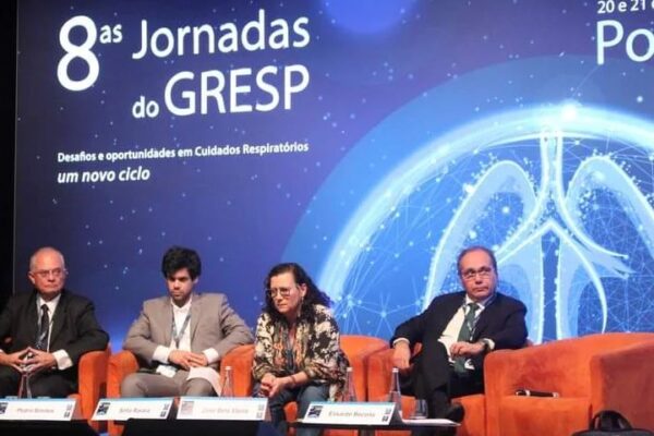 312315568_584269053499467_7927146271017190369_n