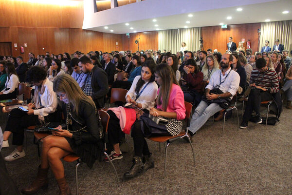 312324253_584098403516532_4765510808955470465_n