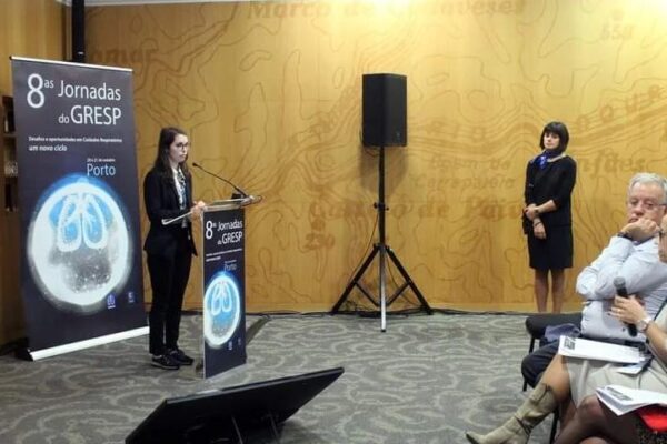 312351377_584217390171300_1066148092029352889_n