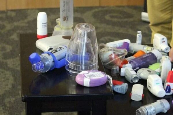 312364050_584204230172616_812218481414236211_n