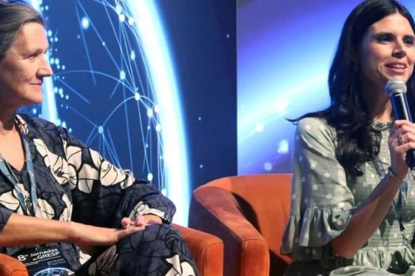 312431872_584969166762789_4352091413957139020_n