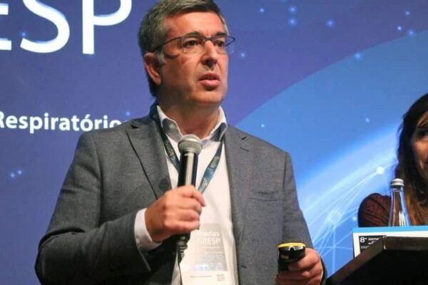 312438746_584190690173970_7414554694469985223_n