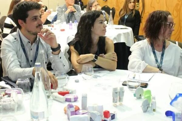 312440820_584204210172618_980420416540445991_n