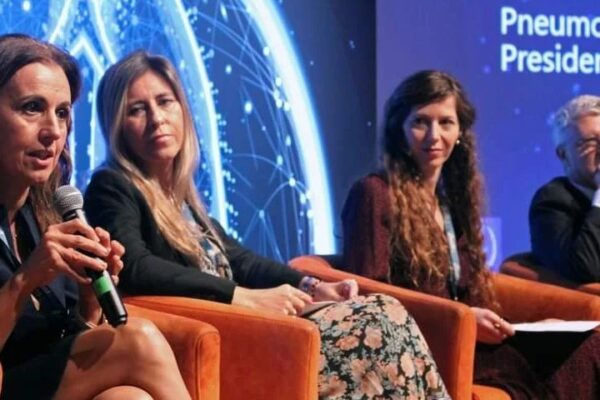 312444440_584098413516531_1815510598506389042_n