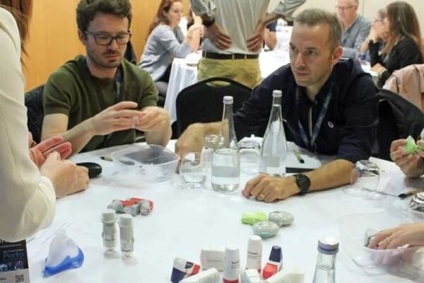 312445308_584204213505951_8190838514864016783_n