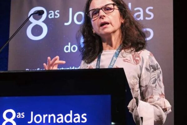 312451770_584756690117370_3823328662388310195_n