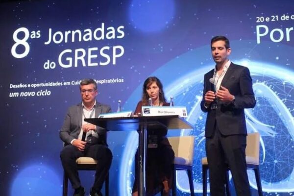 312452411_584190700173969_8793062030050200125_n