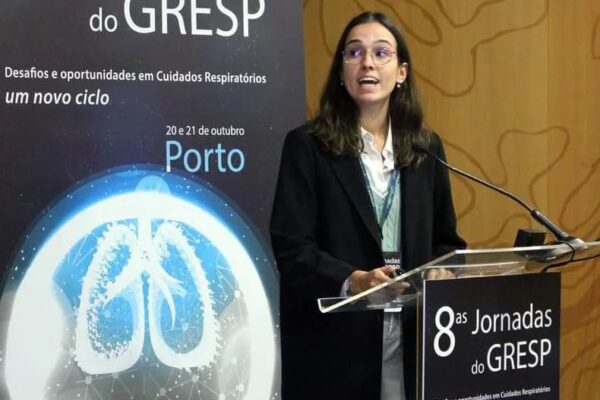 312452751_584217386837967_4147942677660514014_n