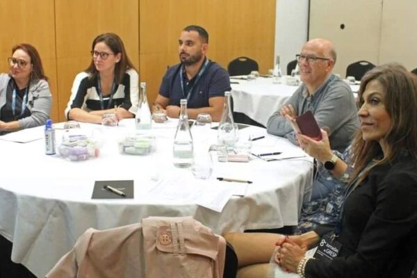 312453265_584204220172617_6296250048927160358_n (1)