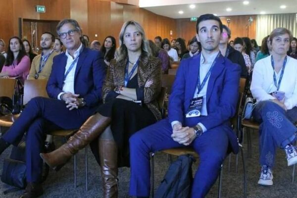 312458244_584190693507303_8422246620895671010_n