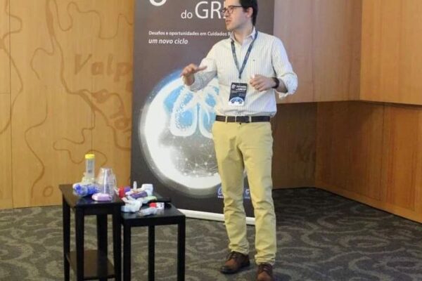 312459057_584204216839284_8084525244988028667_n