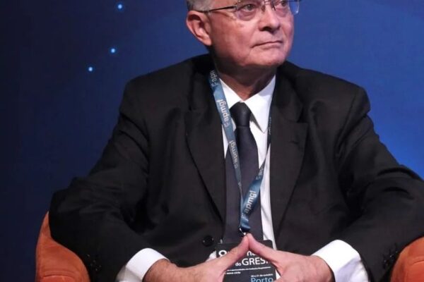 312461971_584269050166134_4952177812122699026_n