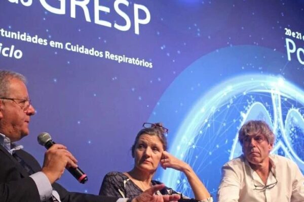 312470936_584926670100372_4796911515671683053_n