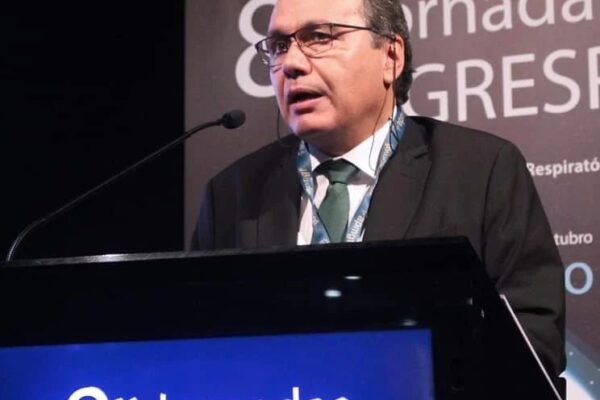 312474018_584269046832801_6163767365339782243_n (1)