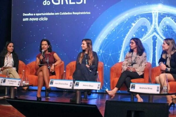 312479809_584756686784037_5808081462392751486_n (1)