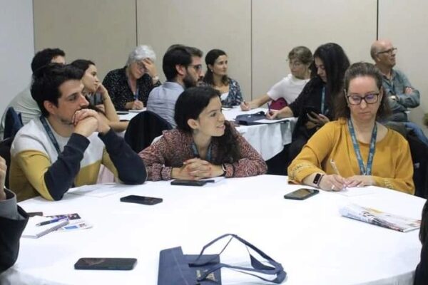 312485109_584928833433489_7677661920736970686_n