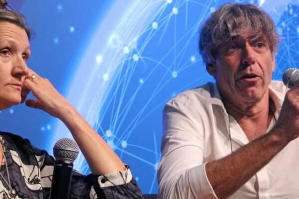 312492168_584927506766955_2405650256255230903_n