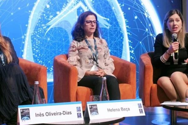 312496761_584756693450703_8117386781919040118_n