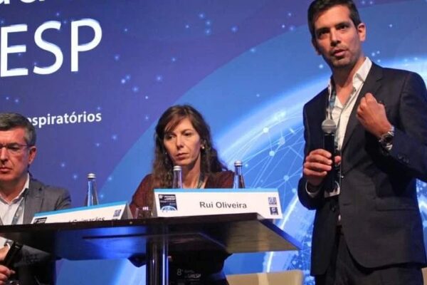 312507547_584190696840636_7090490009798932505_n