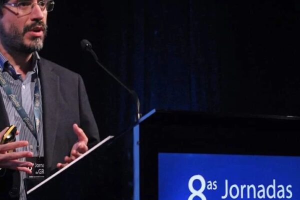 312511962_584934060099633_3777689200160507934_n